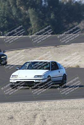 media/Nov-08-2025-Speed Ventures (Sat) [[1c7a6332f5]]/Purple/Session 1 (Turn 3)/